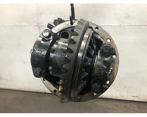 Eaton DSP40 Rear Differential (PDA)