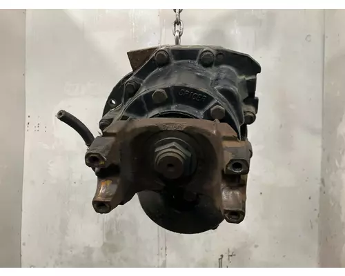 Eaton DSP40 Rear Differential (PDA)