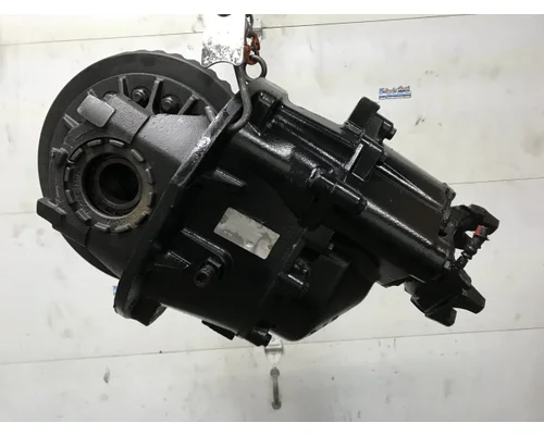Eaton DSP40 Rear Differential (PDA) in Council Bluffs, IA #24783176
