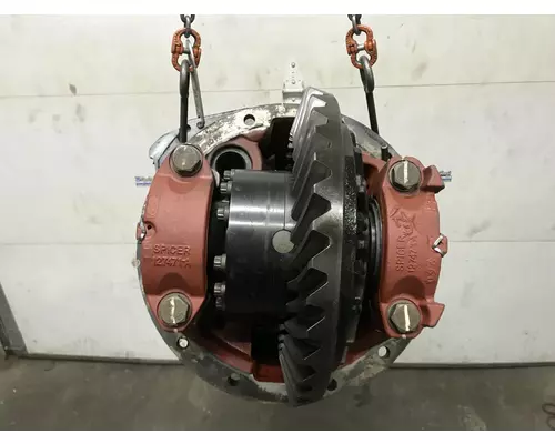 Eaton DSP40 Rear Differential (PDA)