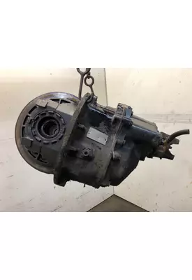 Eaton DSP40 Rear Differential (PDA)