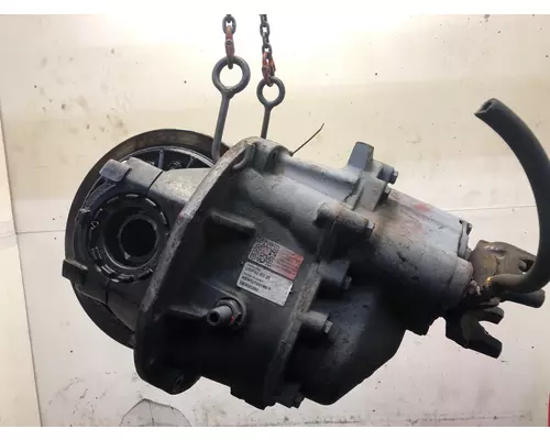 Eaton DSP40 Rear Differential (PDA)