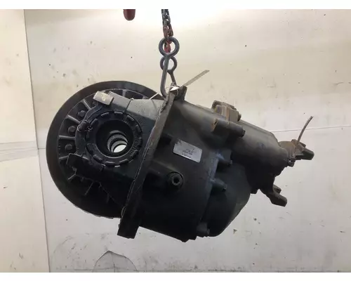 Eaton DSP40 Rear Differential (PDA)