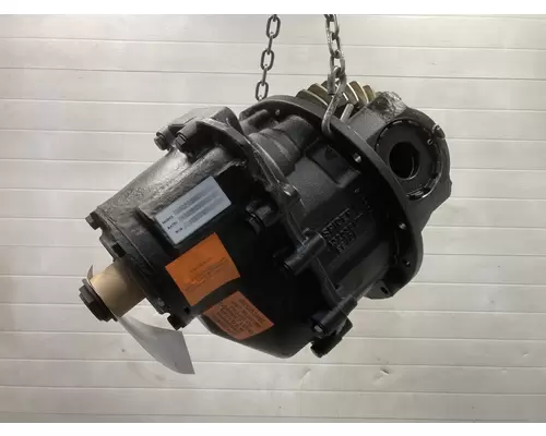 Eaton DSP40 Rear Differential (PDA)