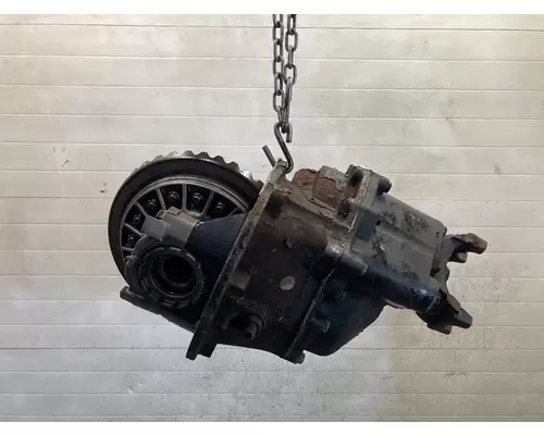 Eaton DSP40 Rear Differential (PDA)