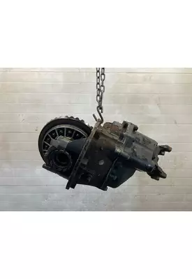 Eaton DSP40 Rear Differential (PDA)