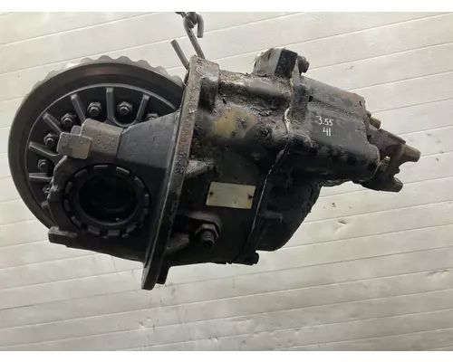 Eaton DSP40 Rear Differential (PDA)