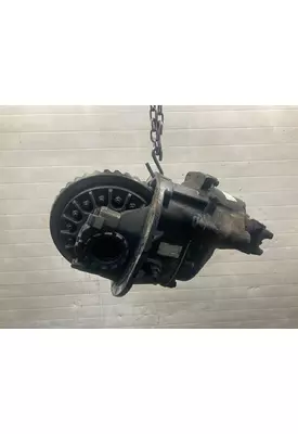 Eaton DSP40 Rear Differential (PDA)