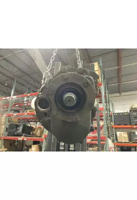 Eaton DSP40 Rear Differential (PDA)