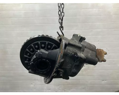 Eaton DSP40 Rear Differential (PDA)