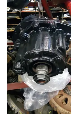 Eaton DSP40 Rears (Front)