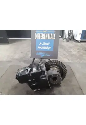 Eaton DSP40 Rears (Front)