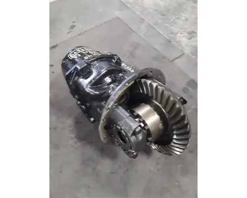 Eaton DSP40 Rears (Front)