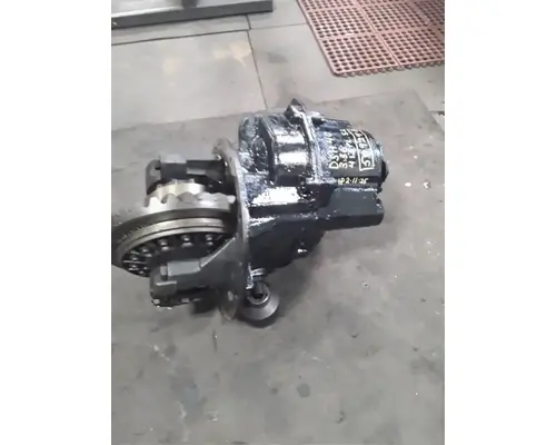 Eaton DSP40 Rears (Front)