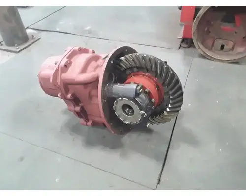 Eaton DSP40 Rears (Front)