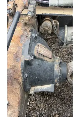 Eaton DSP40 Rears (Rear)