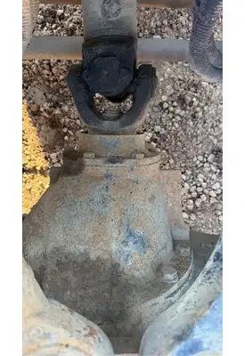 Eaton DSP40 Rears (Rear)