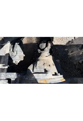 Eaton DSP40 Rears (Rear)