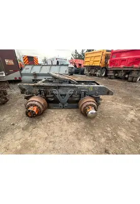 Eaton DSP41 Axle Assembly, Rear