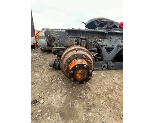 Eaton DSP41 Axle Assembly, Rear