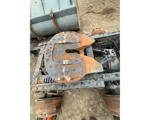 Eaton DSP41 Axle Assembly, Rear