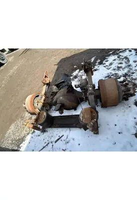 Eaton DSP41 Axle Assembly, Rear