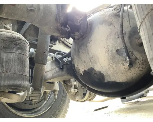 Eaton DSP41 Axle Housing (Front)