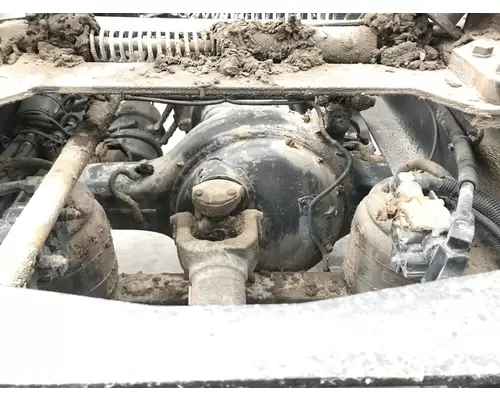 Eaton DSP41 Axle Housing (Front)