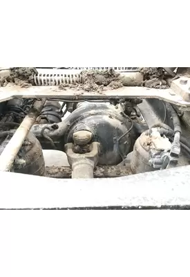 Eaton DSP41 Axle Housing (Front)