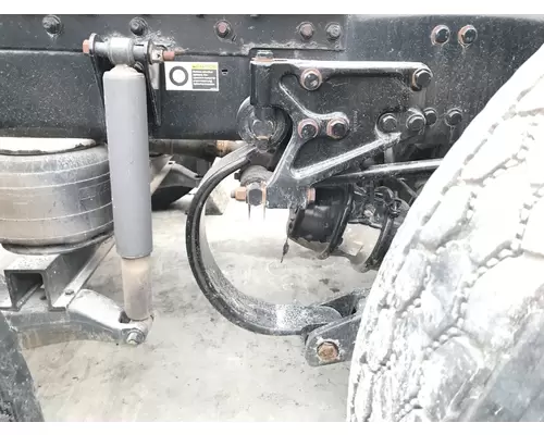 Eaton DSP41 Axle Housing (Front)