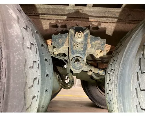 Eaton DSP41 Axle Housing (Front)