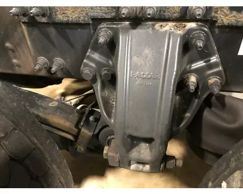 Eaton DSP41 Axle Housing (Front)