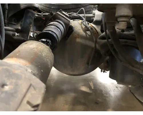 Eaton DSP41 Axle Housing (Front)