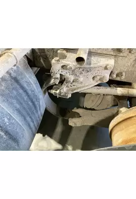 Eaton DSP41 Axle Housing (Front)