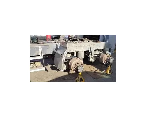 Eaton DSP41 Axle Housing (Front)
