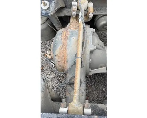 Eaton DSP41 Axle Housing (Rear)