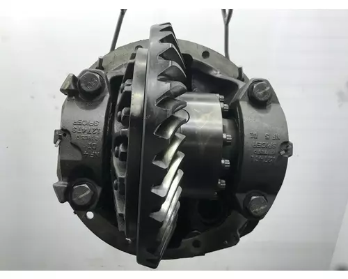 Eaton DSP41 Differential Assembly