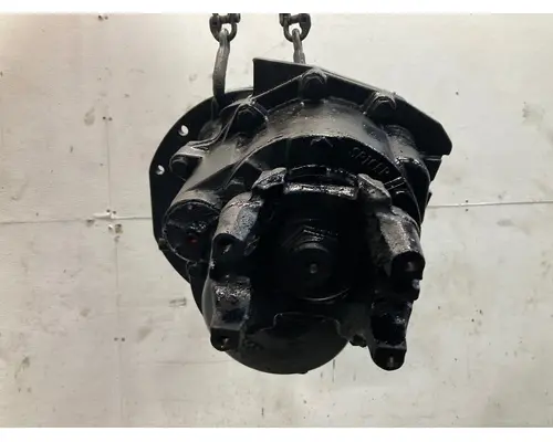 Eaton DSP41 Differential Assembly