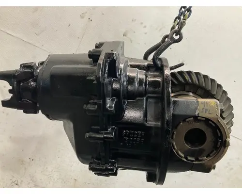 Eaton DSP41 Differential Assembly