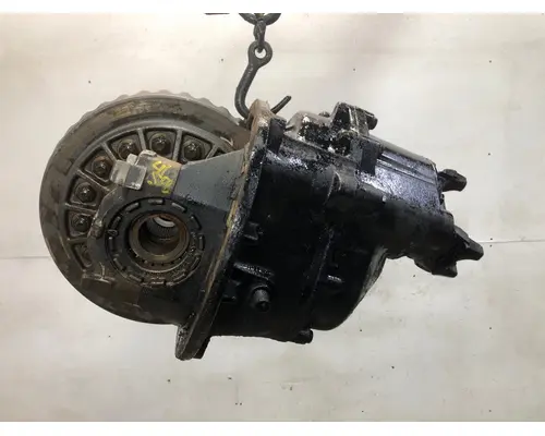 Eaton DSP41 Differential Assembly