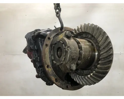 Eaton DSP41 Differential Assembly