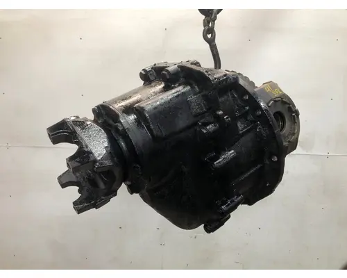Eaton DSP41 Differential Assembly
