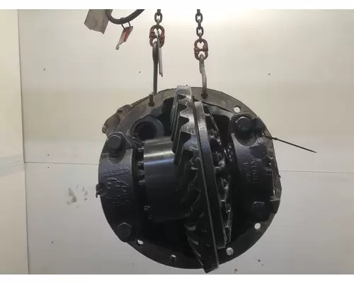 Eaton DSP41 Differential Assembly