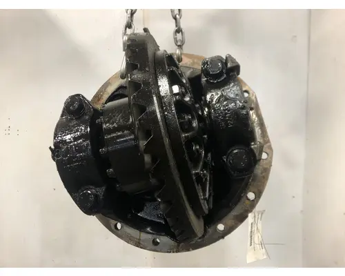 Eaton DSP41 Differential Assembly