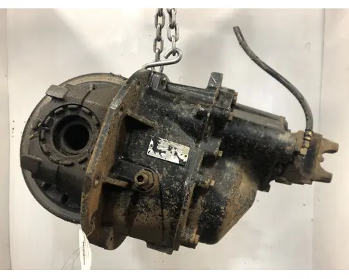 Eaton DSP41 Differential Assembly