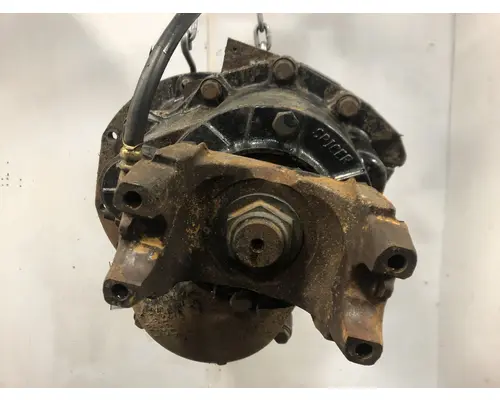 Eaton DSP41 Differential Assembly