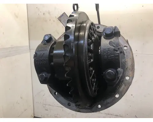 Eaton DSP41 Differential Assembly