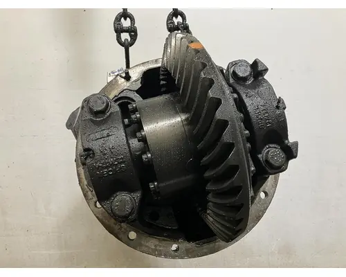 Eaton DSP41 Differential Assembly