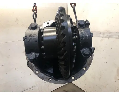 Eaton DSP41 Differential Assembly