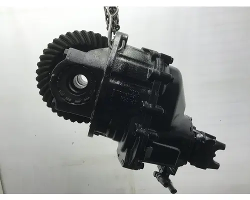 Eaton DSP41 Differential Assembly